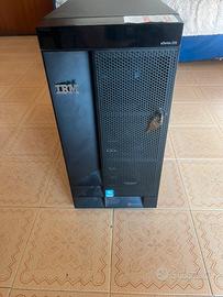 Server MSI xSeries 235