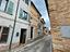 Immagine 18