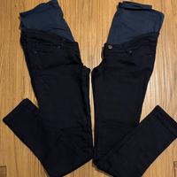 Lotto abbigliamento PREMAMAN S