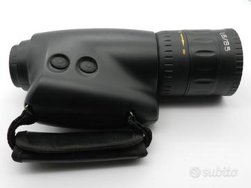 visore notturno raggio infrarosso