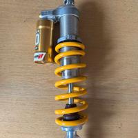 ohlins TTx  per ktm