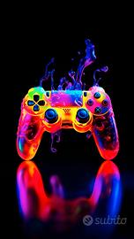 PC portatile Intel pentium