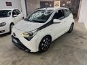 toyota-aygo-1-0-gpl-pochi-km-2021