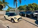 mini-cooper-one-1-2-75-cv-5-porte