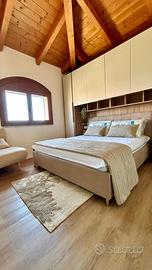 Casa vacanze Sardegna