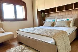 Casa vacanze Sardegna