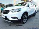 opel-mokka-x-1-6-cdti-ecotec-136-4x2-aut-ult-