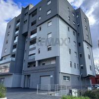 Appartamento - Cosenza