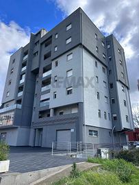 Appartamento - Cosenza