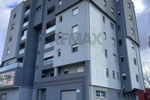 Appartamento - Cosenza