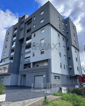 Appartamento - Cosenza