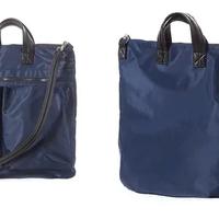 Borsa AT.P.CO