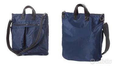 Borsa AT.P.CO
