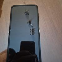 Motorola Razr 2022 5G
