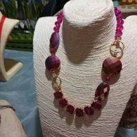 collana