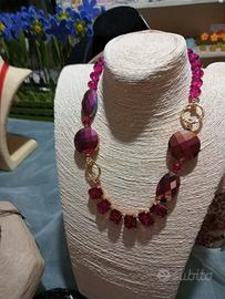 collana