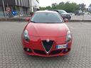 alfa-romeo-giulietta-1-4-turbo-105-cv-progression
