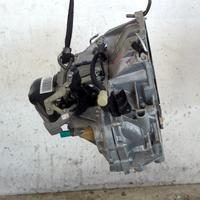 320101572R CAMBIO MECCANICO DACIA SANDERO 1.0 B 54