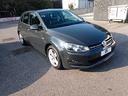 volkswagen-golf-5-porte-golf-5p-1-4-tgi-comfortlin