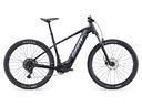 e-mtb-giant-fathom-pro-tg-l-nuova-my-2024