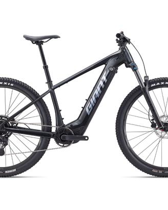 E-MTB Giant Fathom Pro Tg. L NUOVA