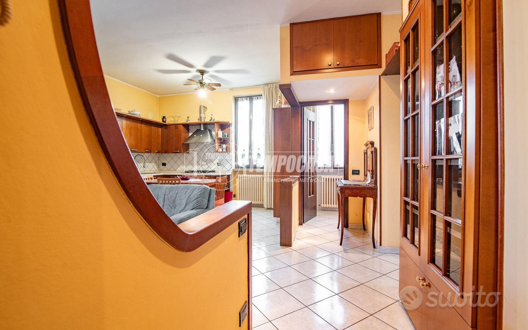 Appartamento – Vaprio d'Adda - Vista 4