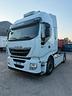 trattore-stradale-stralis-hi-way-500