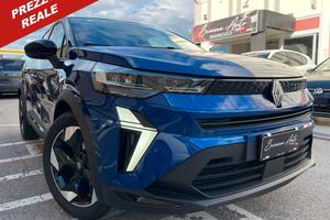 Renault Captur ECO-G 100 CV Techno