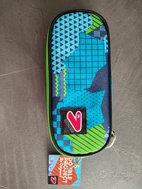 Astuccio Seven