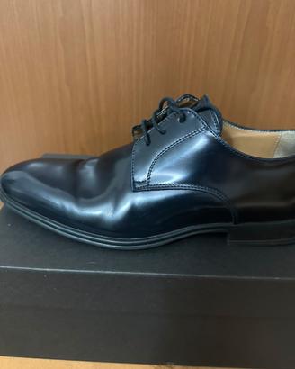Scarpe eleganti uomo