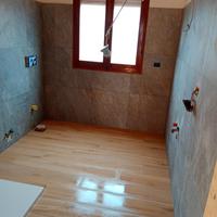 Muratore Piastrellista imb.Reggio,Modena,Parma