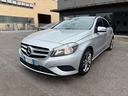 mercedes-a180-amg-2014-12-mesi-di-garanzia