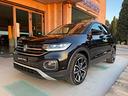 volkswagen-t-cross-1-5-tsi-dsg-style-advanced-bm