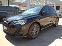 audi-q3-40-tfsi-230cv-quattro-s-tronic-s-line-mot