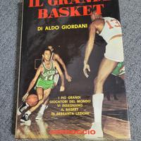 Libri Aldo Giordani firma e Messale defunti 1949  