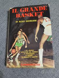 Libri Aldo Giordani firma e Messale defunti 1949  