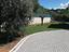 Immagine 14