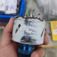 punte per legno  wurth