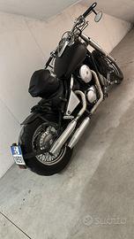 Kawaski