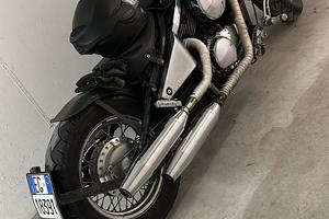 Kawaski