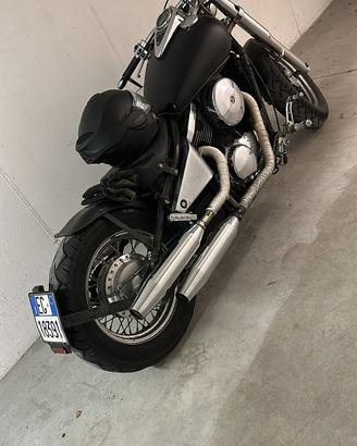 Kawaski