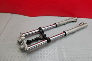 FORCELLA STELI BMW F650 1993 2000 F 650 1994 1998