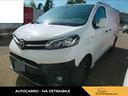 toyota-proace-2-0d-122cv-14q-l2-d-comfort