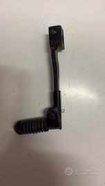 pedalina del cambio Pit bike 125