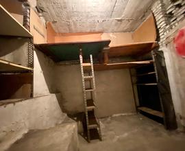 Cantina Milano [GPR/CRP2/29VCG]