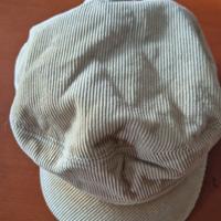 cappello 