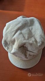 cappello 