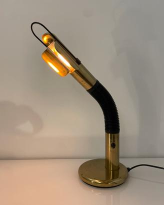 Lampada Targetti Sankey, anni 70