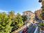 Immagine 16