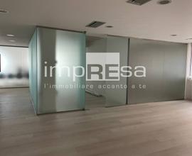 Ufficio - Villorba